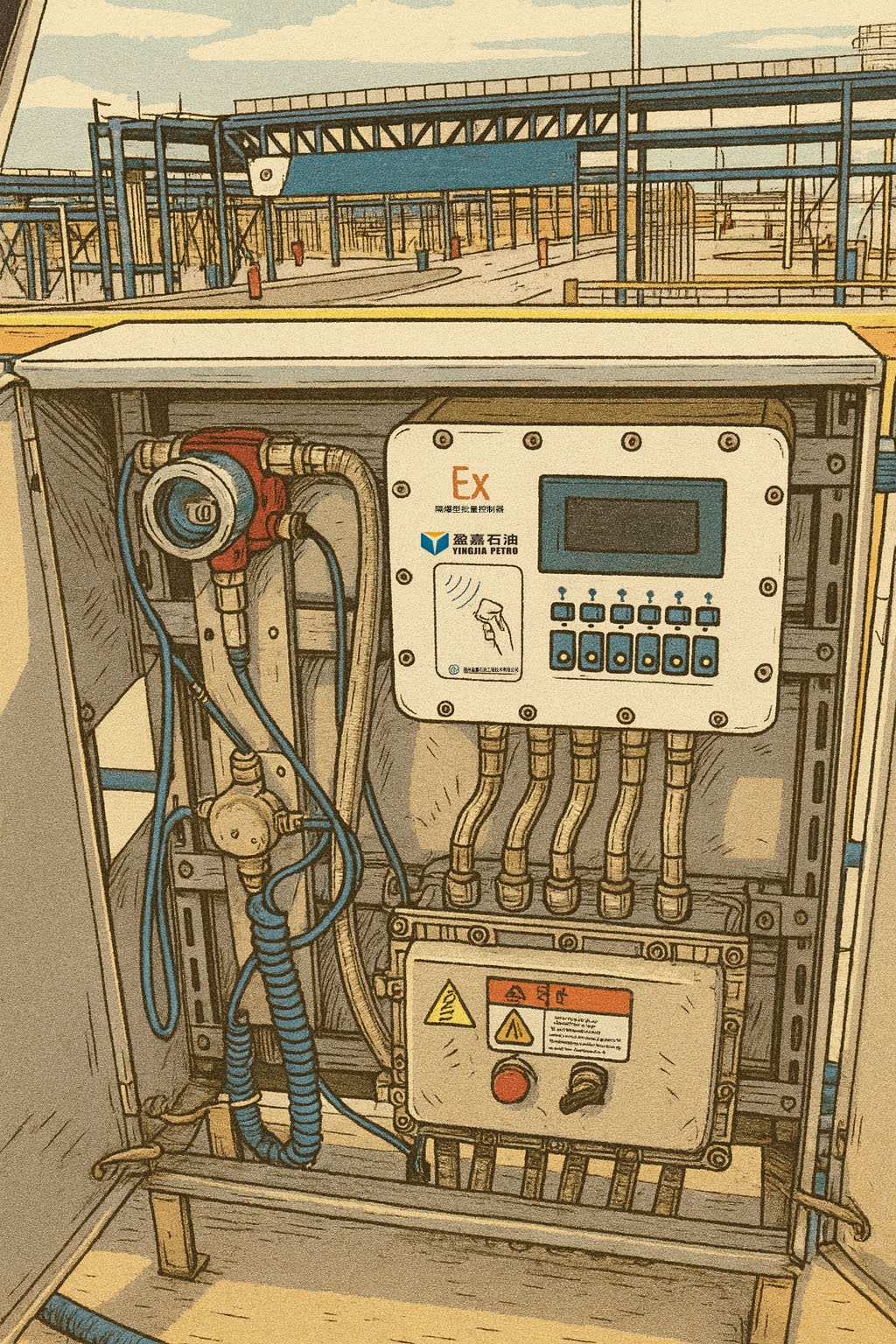 g5953-ChatGPT Image 2025年11月25日 16_38_16.jpg